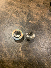 Load image into Gallery viewer, Dr. Dabber Switch Inductive Titanium Alloy inserts - Mr. Bonsai