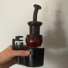 Load image into Gallery viewer, Durin Glass Source Orb Versa Glass / Boost Evo attachment set (dgse13)