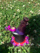 Load image into Gallery viewer, Stargazer EF Nano Peak Glass attachment set - Mr. Bonsai