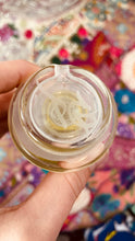 Load image into Gallery viewer, Professor Glass Carta 1 or 2 (or Duo) bottle rig borosilicate glass attachment set (pgg1)