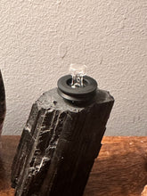 Load image into Gallery viewer, Puffco Peak Pro Ball cap