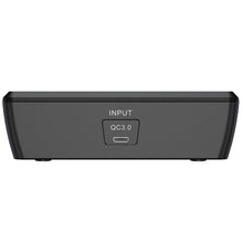 Load image into Gallery viewer, XTAR VC4S 4-bay battery charger - Mr. Bonsai