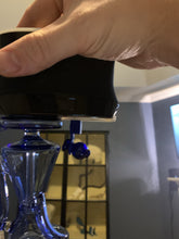 Load image into Gallery viewer, Bubble cap 16mm, small Erig joystick style cap - Mr. Bonsai