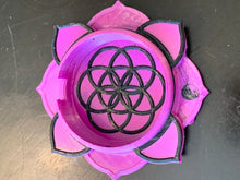 Load image into Gallery viewer, Custom Bases for the Puffco Peak and Peak Pro! - Mr. Bonsai