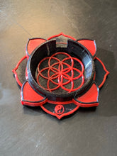 Load image into Gallery viewer, Custom Bases for the Puffco Peak and Peak Pro! - Mr. Bonsai