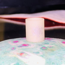 Load image into Gallery viewer, AIN aluminum nitride insert for the Dr. Dabber Switch - Mr. Bonsai