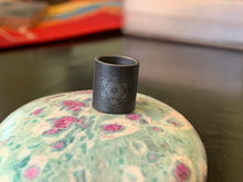 Load image into Gallery viewer, V2 Focus V Carta SIC insert - Mr. Bonsai