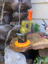 Load image into Gallery viewer, Peak Terps & Tangie RBR glass set - Mr. Bonsai