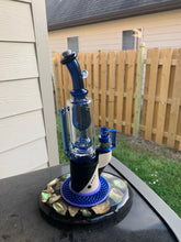 Load image into Gallery viewer, 🧲 Carta Bubble cap and Magnetic Hinge - Mr. Bonsai