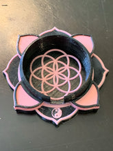 Load image into Gallery viewer, Custom Bases for the Puffco Peak and Peak Pro! - Mr. Bonsai