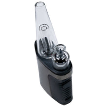 Load image into Gallery viewer, XMax Qomo mini E-rig vaporizer - Mr. Bonsai