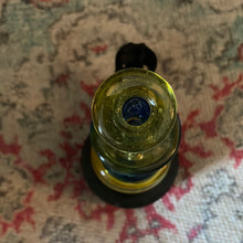 Load image into Gallery viewer, Durin Glass Source Orb Versa Glass / Boost Evo attachment set (dgse1)