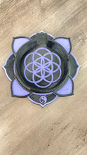 Load image into Gallery viewer, Custom Bases for the Puffco Peak and Peak Pro! - Mr. Bonsai