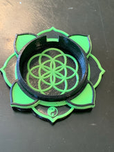 Load image into Gallery viewer, Custom Bases for the Puffco Peak and Peak Pro! - Mr. Bonsai