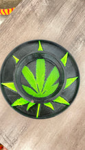 Load image into Gallery viewer, Custom Bases for the Puffco Peak and Peak Pro! - Mr. Bonsai