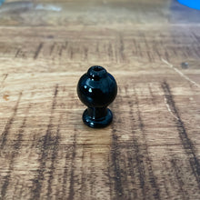 Load image into Gallery viewer, Puffco Peak Bubble cap and Flexible-Hinge - Mr. B