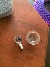 Load image into Gallery viewer, Terp Pearls for the Peak, Carta, Versa, Switch, etc. - Mr. Bonsai