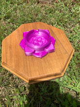 Load image into Gallery viewer, Puffco Peak Bases - Mr. Bonsai