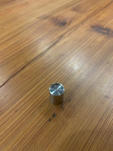 Load image into Gallery viewer, FocusV Carta Upgraded Titanium insert - Mr. Bonsai