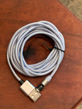Load image into Gallery viewer, Universal Erig Magnetic Charging cable (for Puffco Peak or any e-rig including the Duo,Carta,Versa) - Mr. Bonsai
