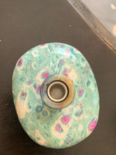 Load image into Gallery viewer, AIN aluminum nitride insert for the Dr. Dabber Switch - Mr. Bonsai