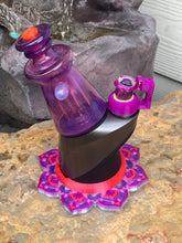 Load image into Gallery viewer, Stargazer EF Nano Peak Glass attachment set - Mr. Bonsai