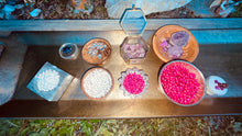 Load image into Gallery viewer, Terp Pearls for the Peak, Carta, Versa, Switch, etc. - Mr. Bonsai