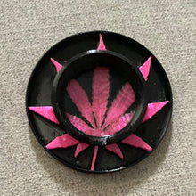 Load image into Gallery viewer, Custom Bases for the Puffco Peak and Peak Pro! - Mr. Bonsai