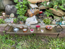 Load image into Gallery viewer, Terp Pearls for the Peak, Carta, Versa, Switch, etc. - Mr. Bonsai