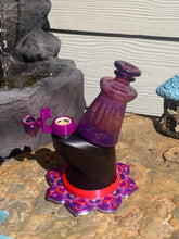 Load image into Gallery viewer, Stargazer EF Nano Peak Glass attachment set - Mr. Bonsai