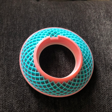 Load image into Gallery viewer, Custom Bases for the Puffco Peak and Peak Pro! - Mr. Bonsai