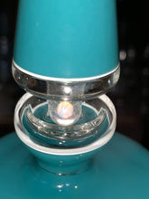 Load image into Gallery viewer, Totem Glass Orbital rigs - Mr. Bonsai