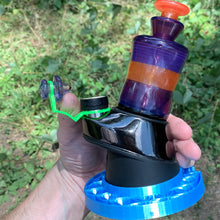 Load image into Gallery viewer, Peak Flexi-Hinge carb cap Hinge - Mr. Bonsai