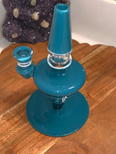 Load image into Gallery viewer, Totem Glass Orbital rigs - Mr. Bonsai