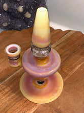 Load image into Gallery viewer, Totem Glass Orbital rigs - Mr. Bonsai