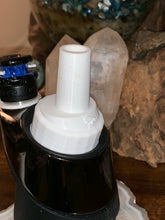 Load image into Gallery viewer, Puffco Peak 14mm and 18mm waterpipe adapters - Mr. Bonsai