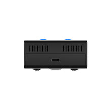 Load image into Gallery viewer, XTAR ST2 2 Bay 4.1A Fast Lipo Battery Charger - Mr. Bonsai