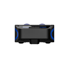 Load image into Gallery viewer, XTAR ST2 2 Bay 4.1A Fast Lipo Battery Charger - Mr. Bonsai