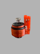 Load image into Gallery viewer, NEW🐉 Peak Pro 3D “Dragon” Atomizer ON SALE, THE BEST 3D Rebuildable Atomizer!