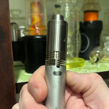 Load image into Gallery viewer, Heatsink 22mm for Sai + , Sequoia, V4, V5 or any other 510 mod.