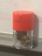 VacTight Storage container