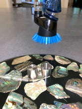 Load image into Gallery viewer, New V2 Puffco Peak Titanium Insert - Mr. Bonsai