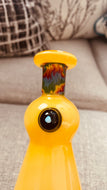 AJ Surf City Tubes Peak Glass attachment set (AJP4)