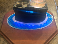 High Five Duo Bases - Mr. Bonsai