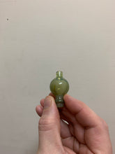 Load image into Gallery viewer, 25mm XL Bubble Caps for bangers or Core - Mr. Bonsai