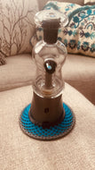AJ Surf City Tubes Peak Glass attachment set (AJP2)