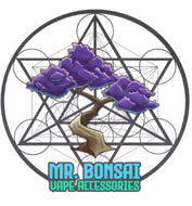 Gift Cards - Mr. Bonsai