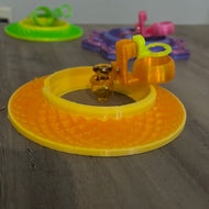 Puffco Peak Pro Base & Mag Hinge Set