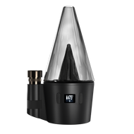 Source Orb Versa E-rig - Mr. Bonsai