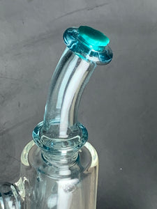 Blue Stardust Klein Peak glass attachment set (bspk2) - Mr. Bonsai